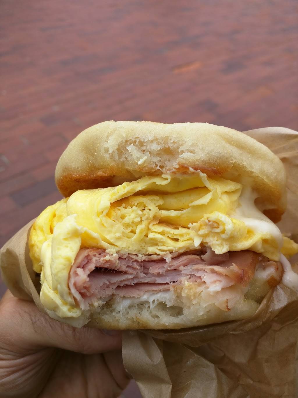 Sapphire Laguna | restaurant | 1200 S Coast Hwy #101, Laguna Beach, CA 92651, USA | 9497159888 OR +1 949-715-9888