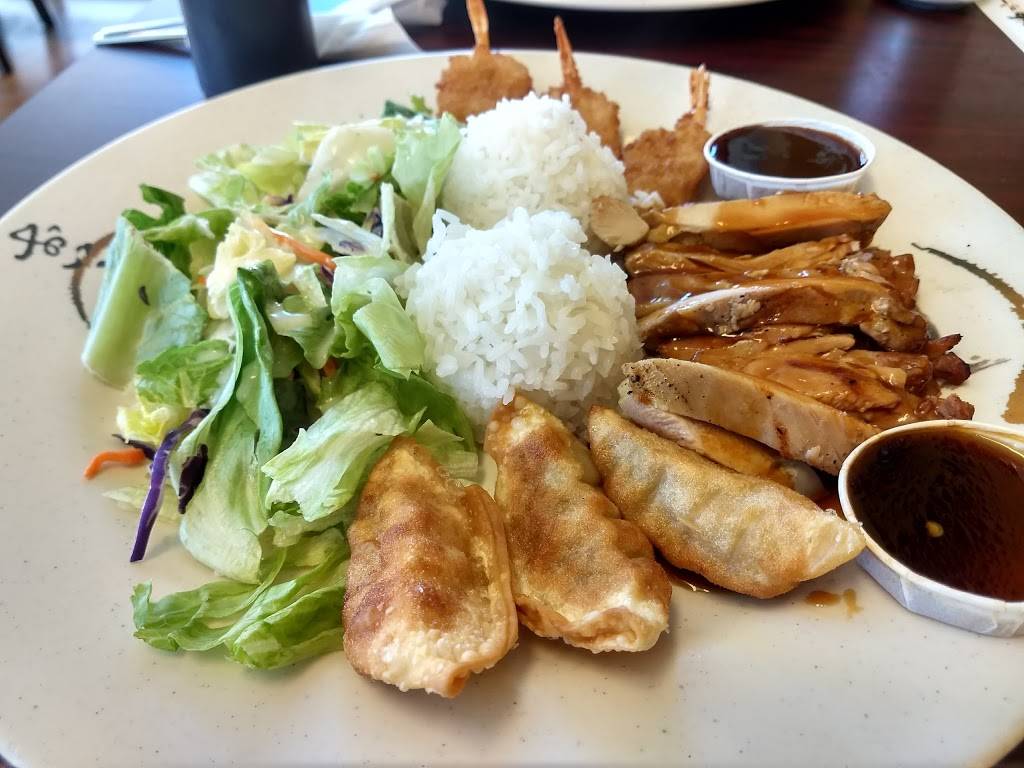 Teriyaki & Wok | restaurant | 324 Broadway E, Seattle, WA 98102, USA | 2067099888 OR +1 206-709-9888