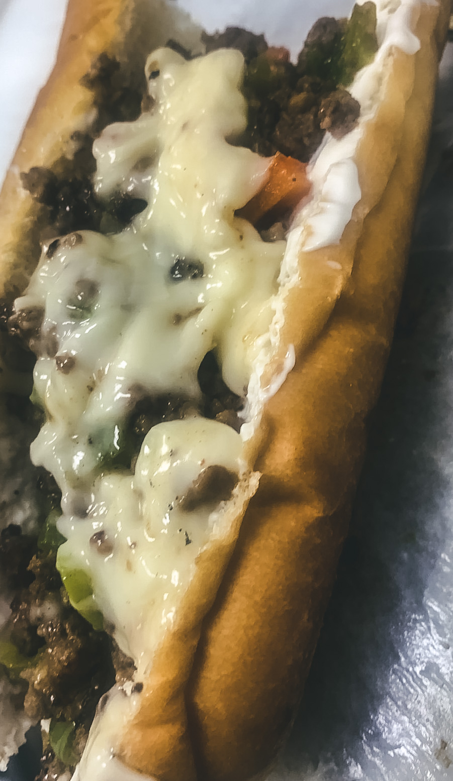 Soul Hi Vegan | restaurant | 304 W Woodlawn Ave, Louisville, KY 40214, USA | 5024022577 OR +1 502-402-2577