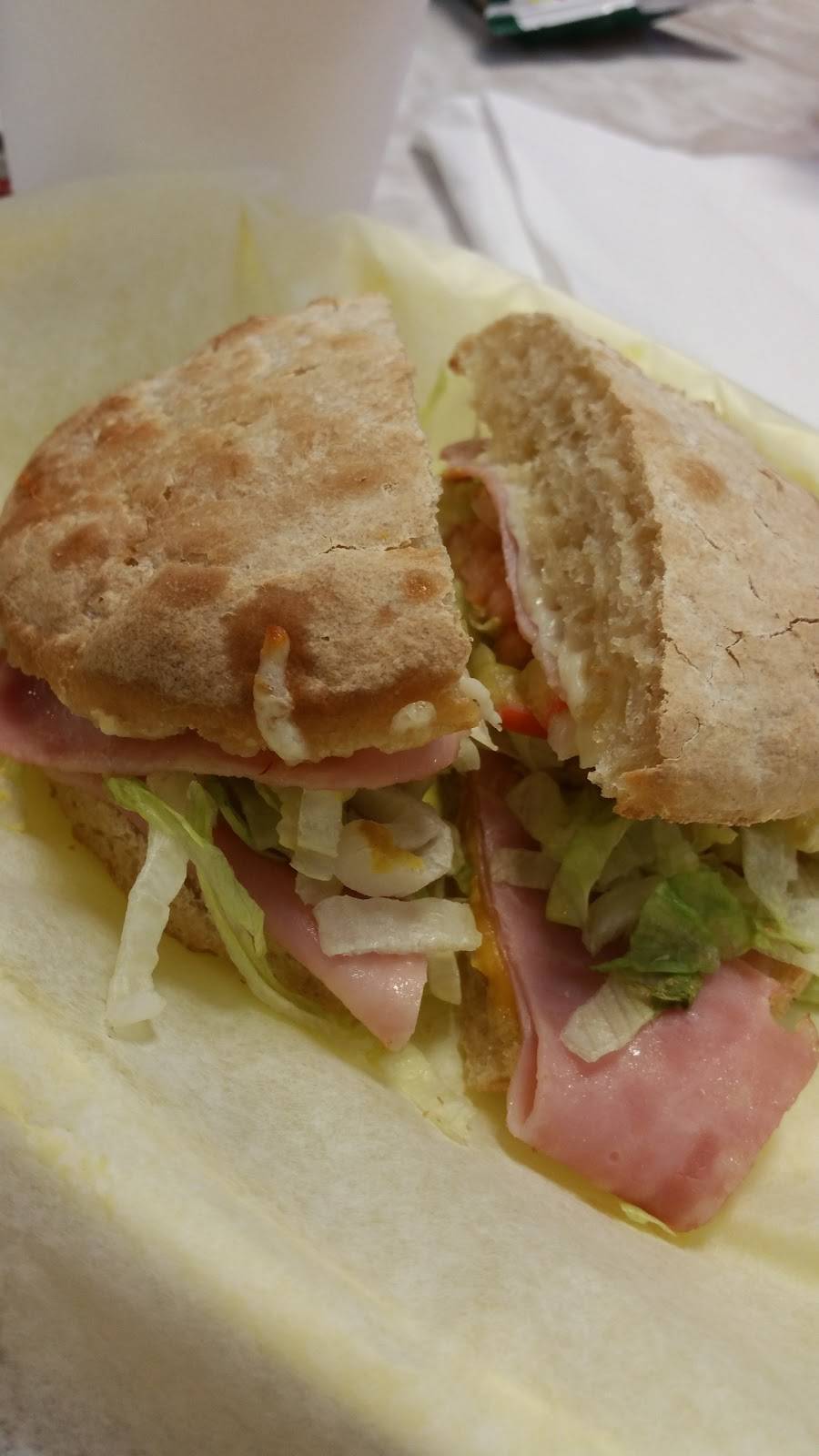 Alvin Ords | restaurant | 204 University Dr, San Marcos, TX 78666, USA | 5123538042 OR +1 512-353-8042