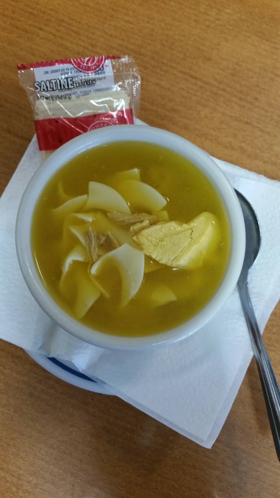 Irv & Karens Hot Pastrami Deli & Restaurant | restaurant | 2114 NJ-88, Brick, NJ 08724, USA | 7328996990 OR +1 732-899-6990