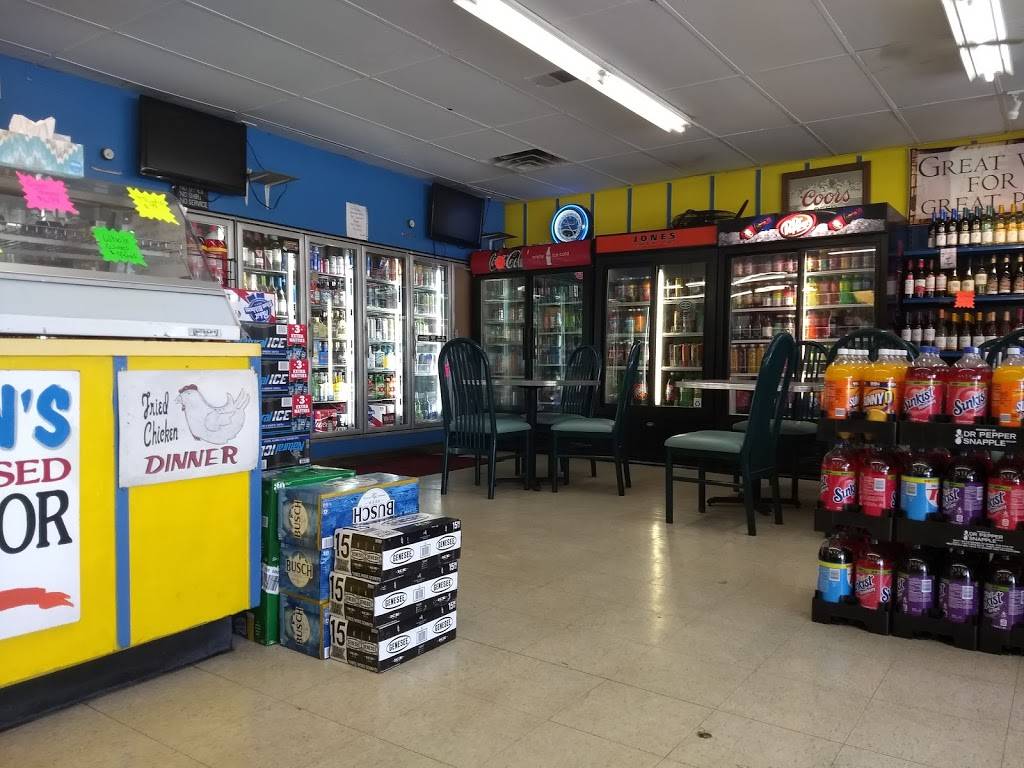 Fat Mans Fish Fry | restaurant | 4162 Division Ave S, Grand Rapids, MI 49548, USA | 6165342791 OR +1 616-534-2791