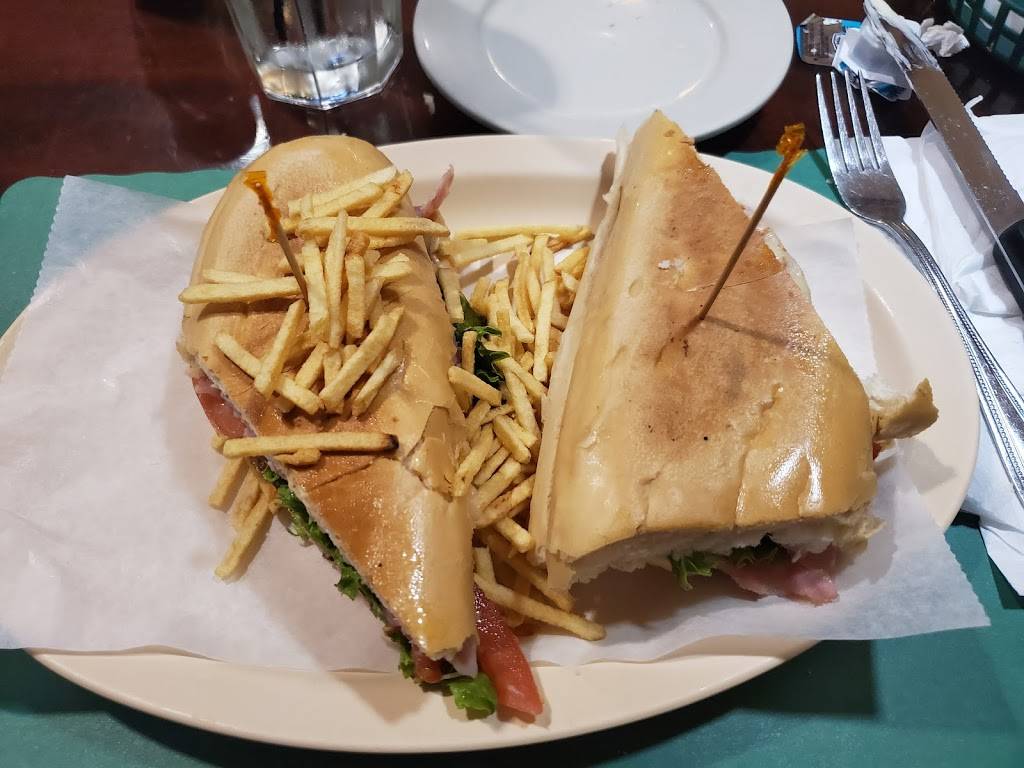 Molinas Ranch Restaurant | restaurant | 4090 E 8th Ave, Hialeah, FL 33013, USA | 3056934440 OR +1 305-693-4440