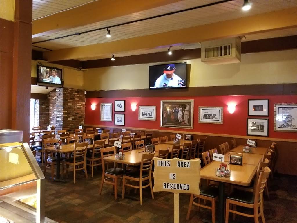Shakeys Pizza Parlor | restaurant | 1300 N San Fernando Blvd, Burbank, CA 91504, USA | 8188485527 OR +1 818-848-5527