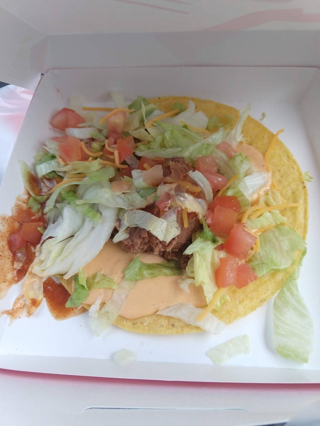 KFC | restaurant | 140 Main St, Westbrook, ME 04092, USA | 2078542546 OR +1 207-854-2546