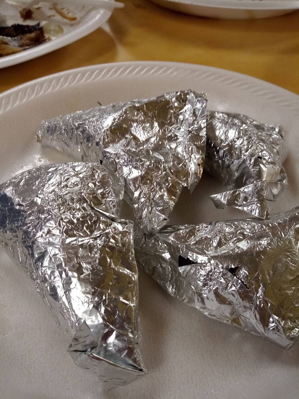 Hong Kong Diner | restaurant | 180 W Peckham Ln #1170, Reno, NV 89509, USA | 7758283636 OR +1 775-828-3636