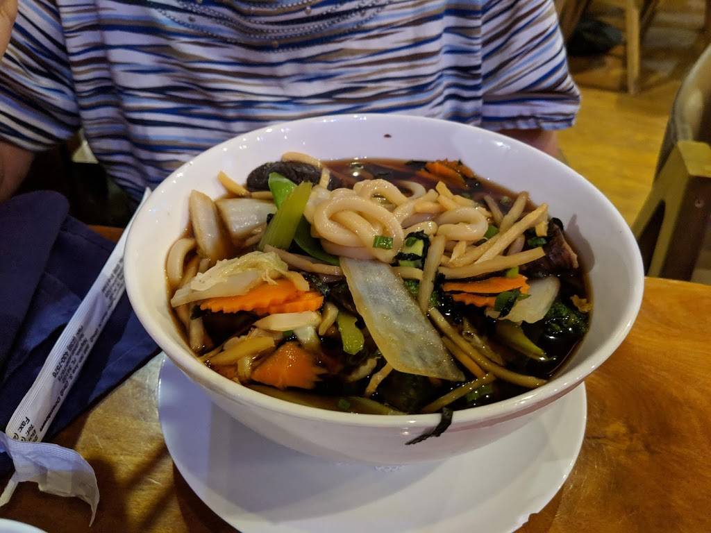 Sushi Thai Too | restaurant | 25101 S Tamiami Trail, Bonita Springs, FL 34135, USA | 2399925600 OR +1 239-992-5600