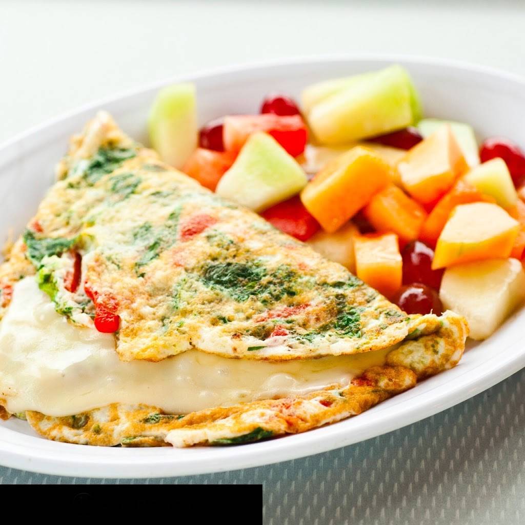 Number One Deli | meal takeaway | 536 3rd Ave, Brooklyn, NY 11215, USA | 7187881846 OR +1 718-788-1846