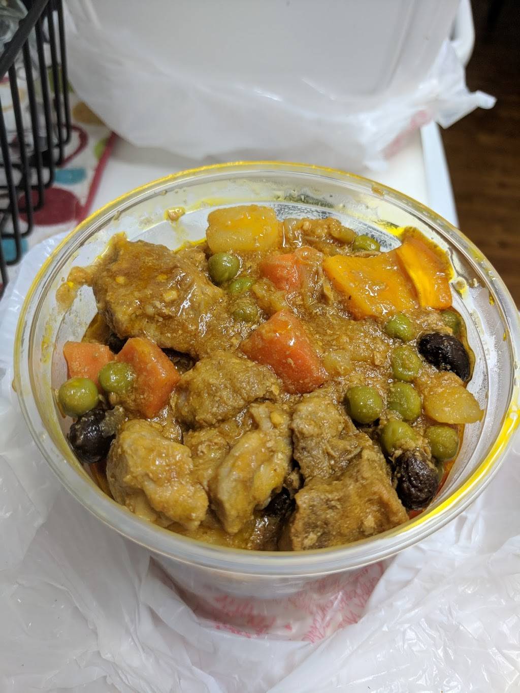 Melys Kainan | restaurant | 5382 State Rd, Cleveland, OH 44134, USA | 2167411332 OR +1 216-741-1332