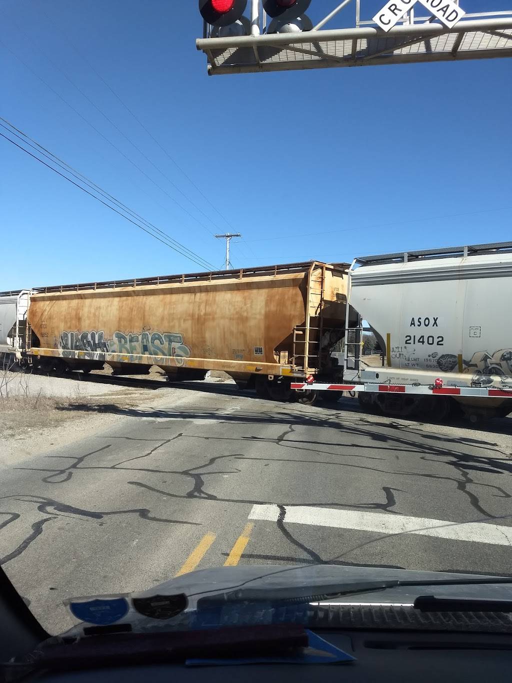 Mt. Pleasant Country Club | restaurant | 3686 E River Rd, Mt Pleasant, MI 48858, USA | 9897721591 OR +1 989-772-1591