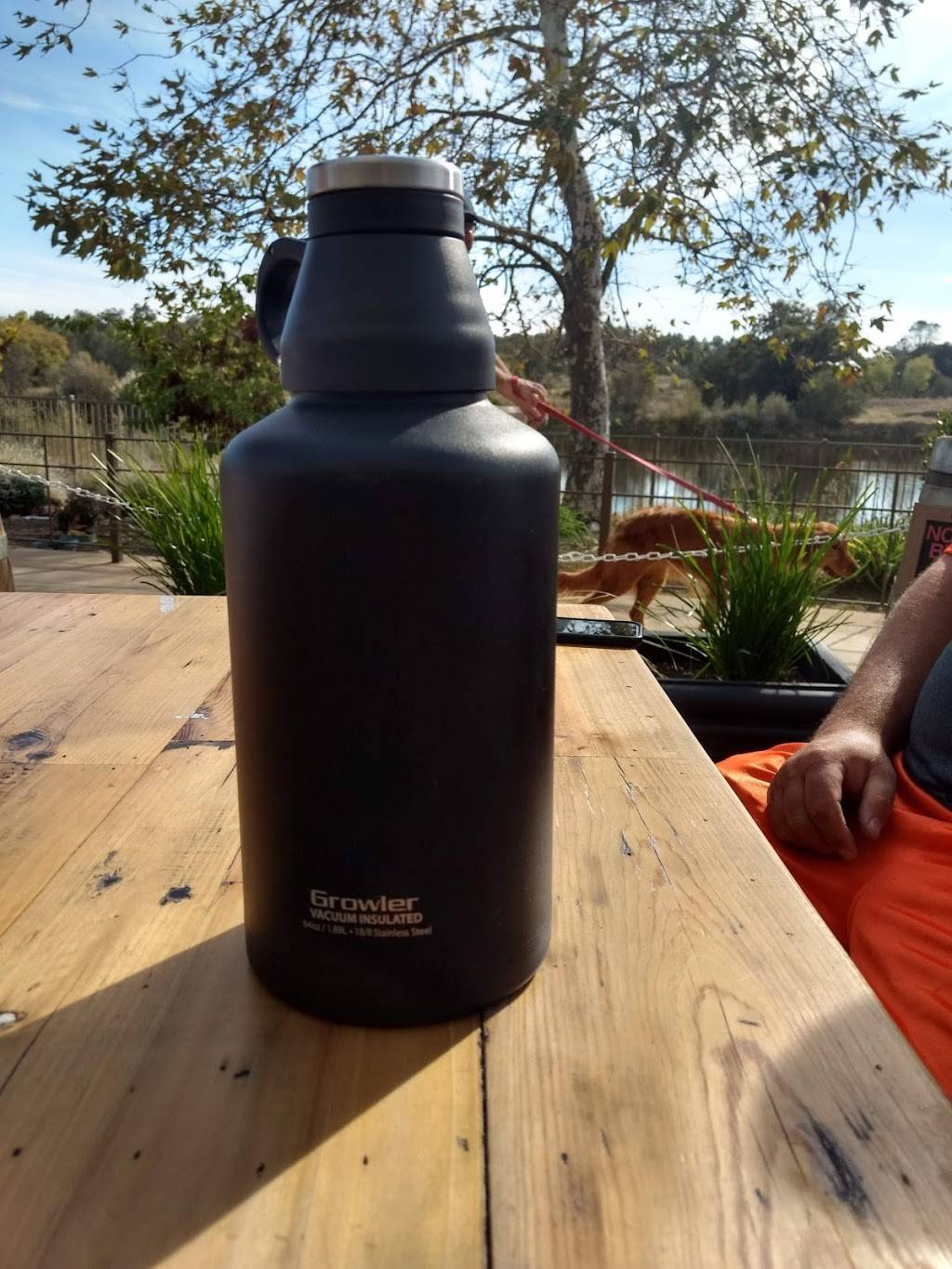 New Glory Eatery & Taproom | restaurant | 5540 Douglas Blvd Suite 140&150, Granite Bay, CA 95746, USA | 9168721721 OR +1 916-872-1721