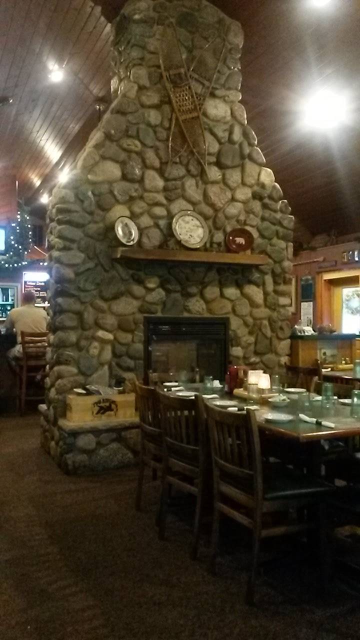 Turtle Club | restaurant | W7944 Perkinstown Ave, Medford, WI 54451, USA | 7157857766 OR +1 715-785-7766