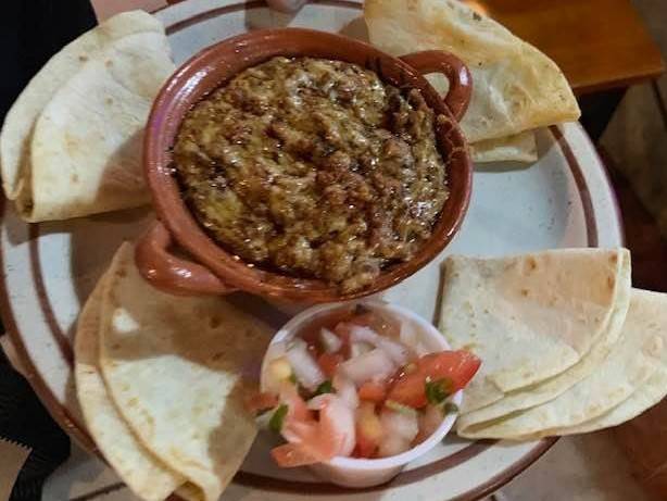 Tropical Tiki Bar & Grill | restaurant | 2401 Hancock Bridge Pkwy Unit 1, Cape Coral, FL 33990, USA | 2395992942 OR +1 239-599-2942