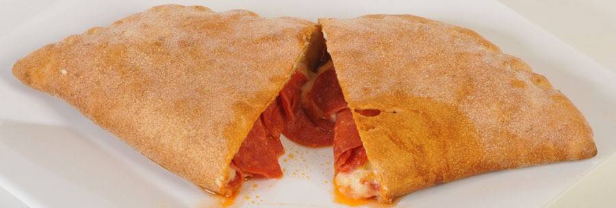 Milanos Pizza & Pasta | restaurant | 16123 Shady Grove Rd, Gaithersburg, MD 20877, USA | 3019771200 OR +1 301-977-1200