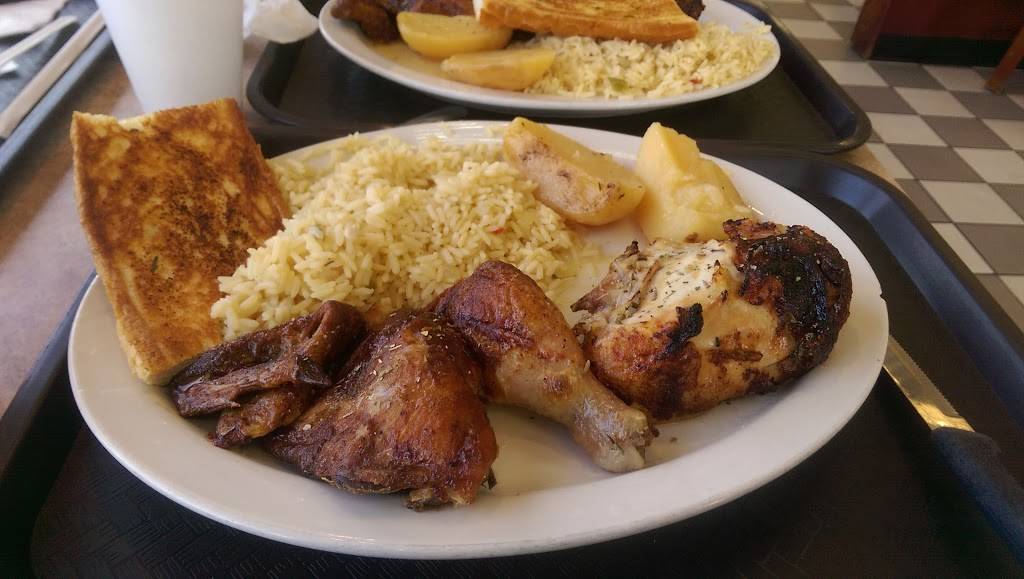 Mr Zees | restaurant | 3958 N Narragansett Ave, Chicago, IL 60634, USA | 7737774676 OR +1 773-777-4676