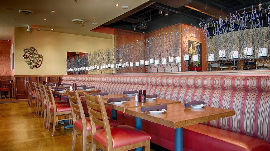 Terra Fiamma | meal takeaway | 9169 W Atlantic Ave, Delray Beach, FL 33446, USA | 5614955570 OR +1 561-495-5570