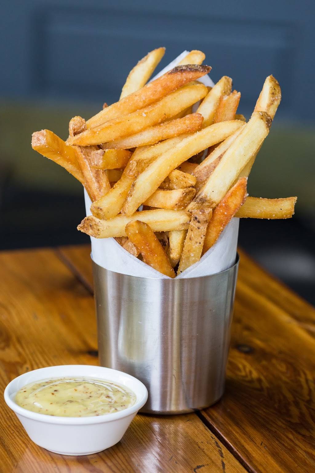 Paleys Place Bistro & Bar | restaurant | 1204 NW 21st Ave, Portland, OR 97209, USA | 5032432403 OR +1 503-243-2403