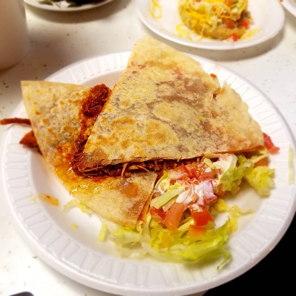 Tacos Marcos | restaurant | 4512 Lewis Dr, Port Arthur, TX 77642, USA | 4099852511 OR +1 409-985-2511