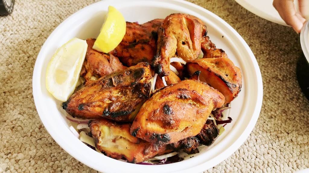 Mantra by Indian Garden | restaurant | 9438 W Irving Park Rd, Schiller Park, IL 60176, USA | 8472605777 OR +1 847-260-5777