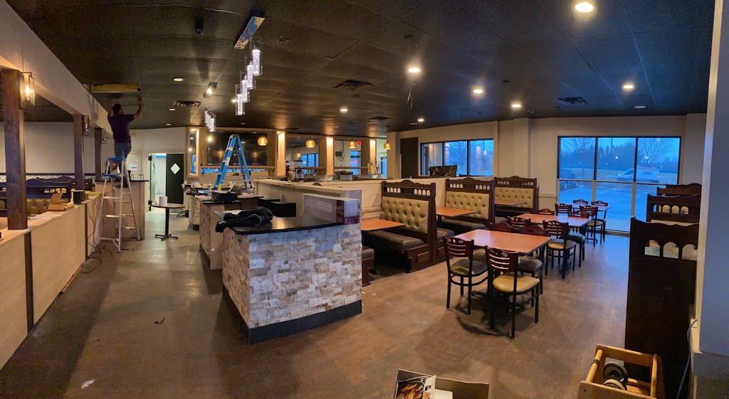 Casa Gallardo Fajita Factory | restaurant | 625 Mt Clinton Pike, Harrisonburg, VA 22802, USA | 5402098198 OR +1 540-209-8198