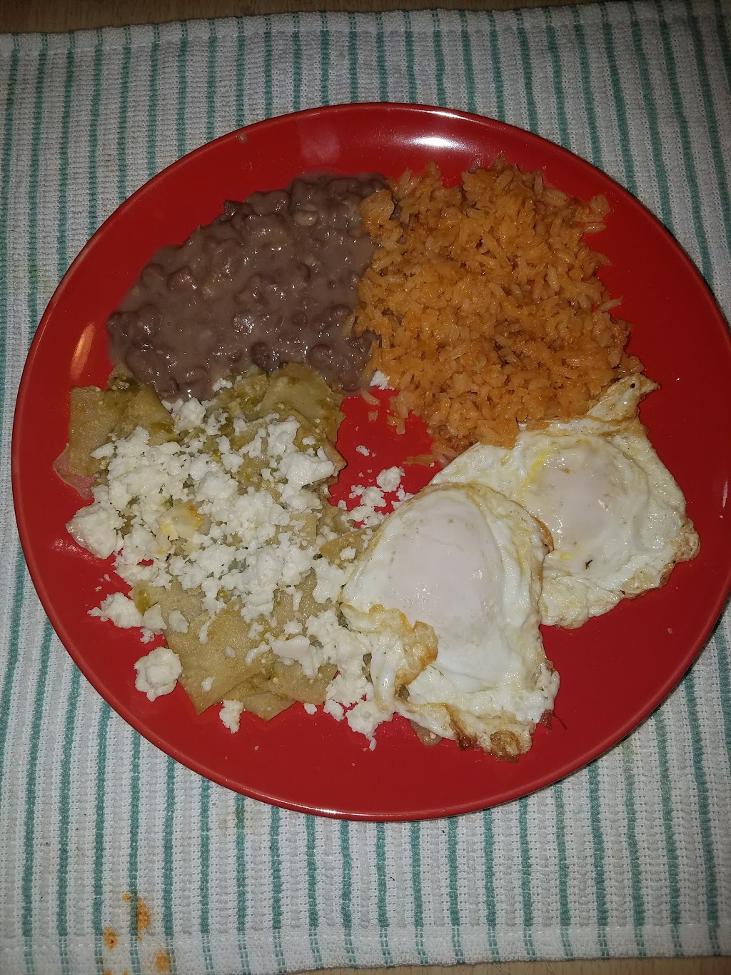 Red Barn | restaurant | 2025 Proctor Ave, Waco, TX 76708, USA | 2547564554 OR +1 254-756-4554