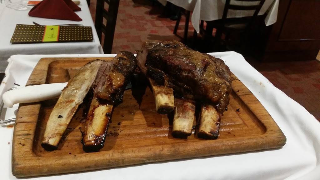 Rainhas Churrascaria | night club | 108-01 Northern Blvd, Corona, NY 11368, USA | 7187798808 OR +1 718-779-8808