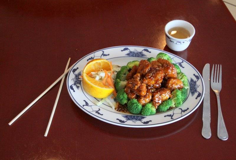 China Inn Cafe | restaurant | 402 West Grand Parkway South #108, Katy, TX 77494, USA | 2813929200 OR +1 281-392-9200