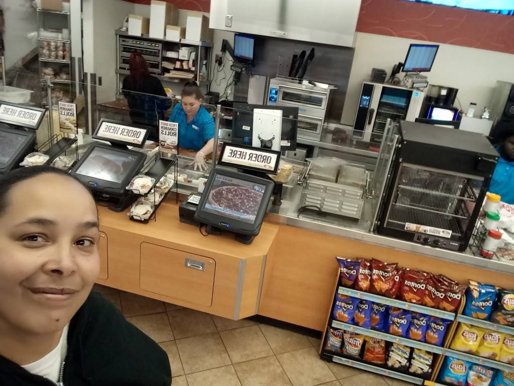 Speedy Café | restaurant | 1619 New Salem Rd, Murfreesboro, TN 37128, USA | 6158671794 OR +1 615-867-1794