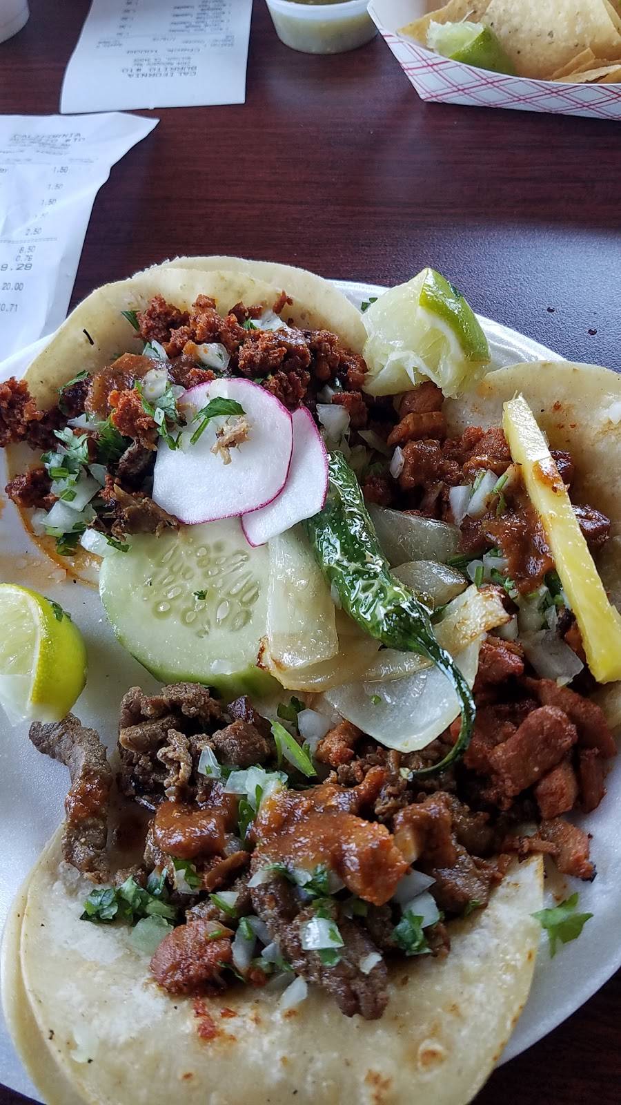 California Burrito | restaurant | 2404 Mahogany Way, Antioch, CA 94509, USA | 9257270104 OR +1 925-727-0104