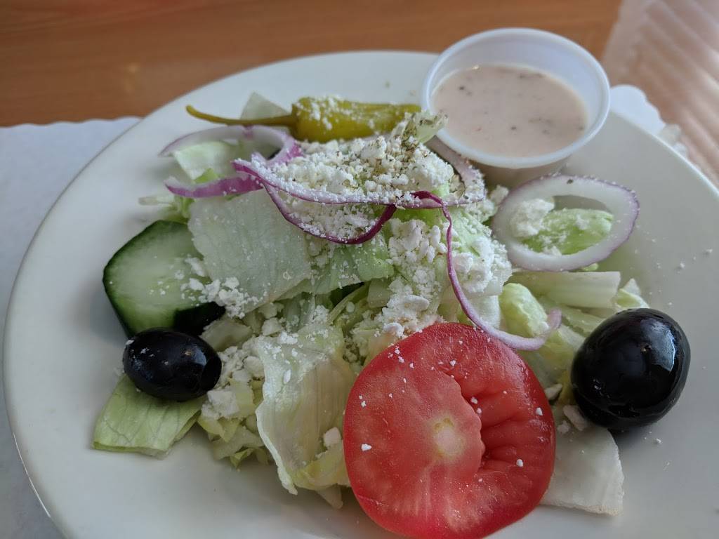 Blue Ribbon Diner | restaurant | 8198 OH-108, Wauseon, OH 43567, USA | 4193353663 OR +1 419-335-3663