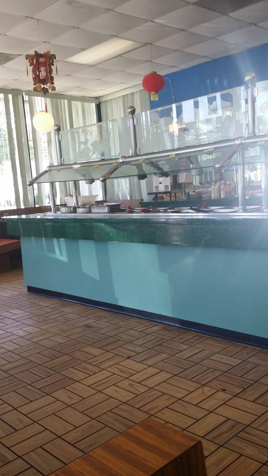 China Star | restaurant | 327 E Columbia Ave, Batesburg-Leesville, SC 29070, USA | 8035327228 OR +1 803-532-7228