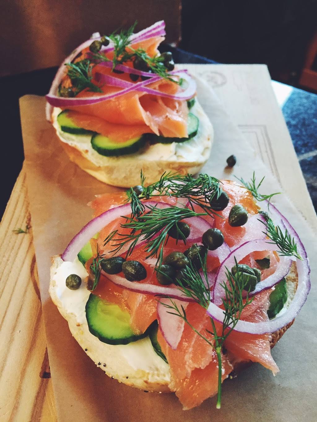 The Oak and Vine | restaurant | 117 E Harvard St, Glendale, CA 91205, USA | 8185077011 OR +1 818-507-7011