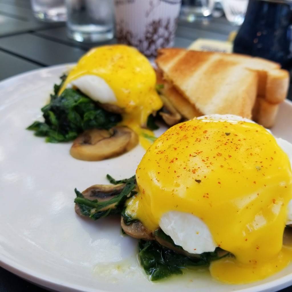 Popos on 6th | restaurant | 11 E 6th St, Tracy, CA 95376, USA | 2098341234 OR +1 209-834-1234