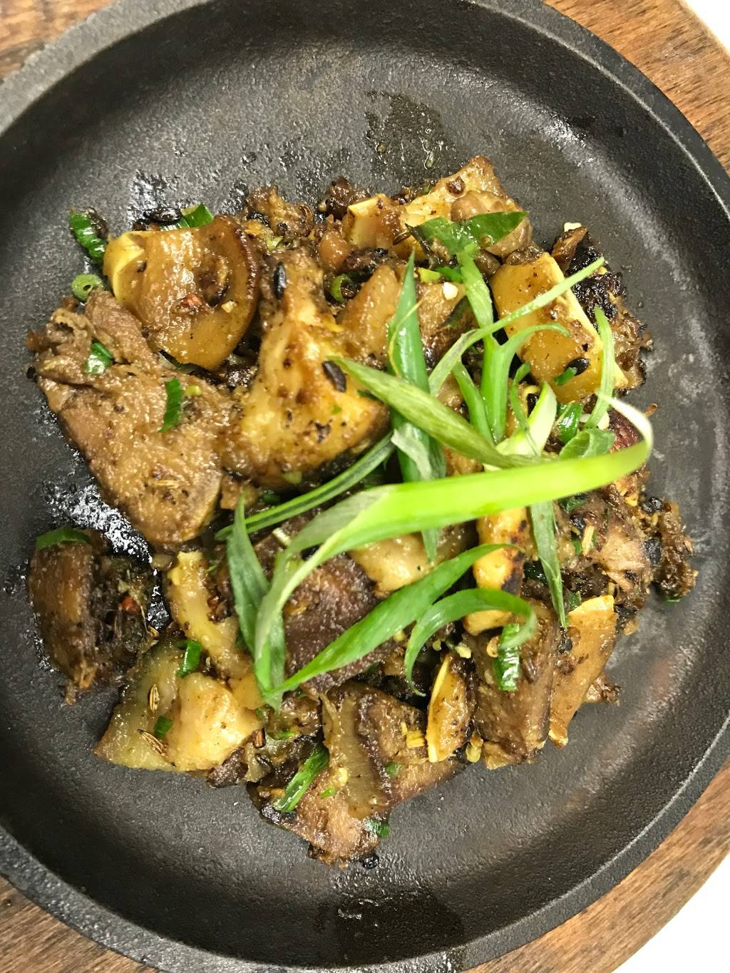 Royal Nepal Restaurant | restaurant | 3807 Mt Vernon Ave, Alexandria, VA 22305, USA | 5713125130 OR +1 571-312-5130