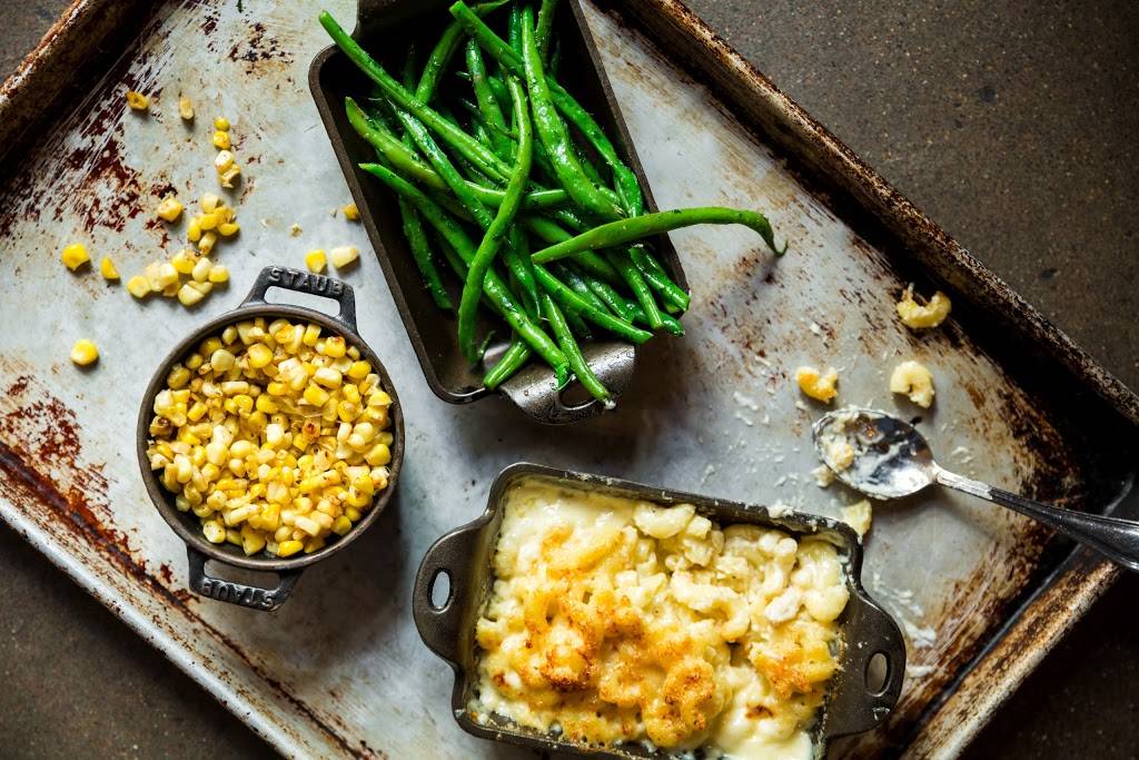 Roosters Wood-fired Kitchen - Southpark | restaurant | 6601 Morrison Blvd, Charlotte, NC 28211, USA | 7043668688 OR +1 704-366-8688