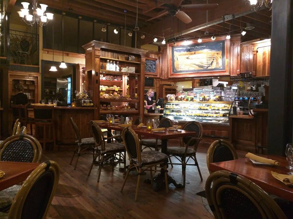 Petite Provence Boulangerie & Patisserie | bakery | 1824 NE Alberta St, Portland, OR 97211, USA | 5032846564 OR +1 503-284-6564