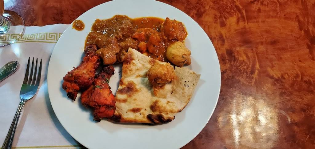 Peacock Indian Restaurant & Bar | Best Authentic Indian Food | restaurant | 3500 Walnut St, Harrisburg, PA 17109, USA | 7179097777 OR +1 717-909-7777