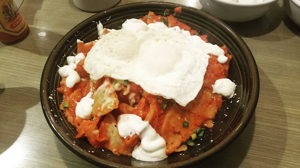 Delias Kitchen | restaurant | 1034 Lake St, Oak Park, IL 60301, USA | 7083581300 OR +1 708-358-1300