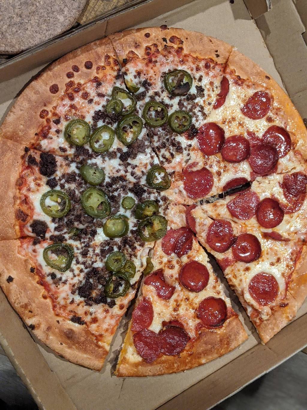 Mystic Grill | restaurant | 6133 Balboa Ave, San Diego, CA 92111, USA | 8582680303 OR +1 858-268-0303