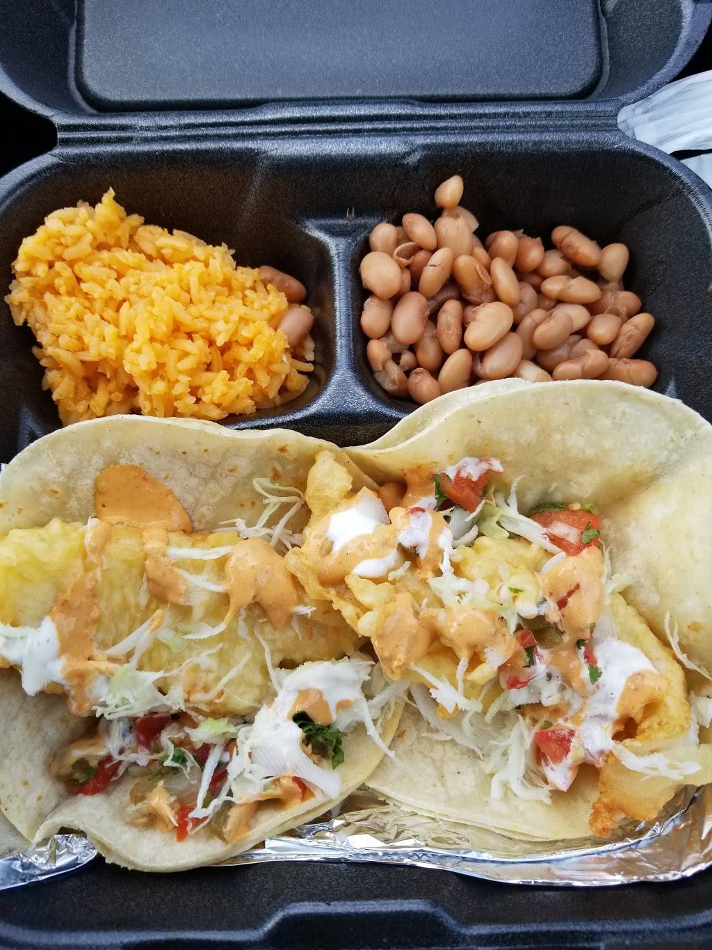 Flacos House | restaurant | 1304 E, US-80, Bloomingdale, GA 31302, USA | 9123482051 OR +1 912-348-2051