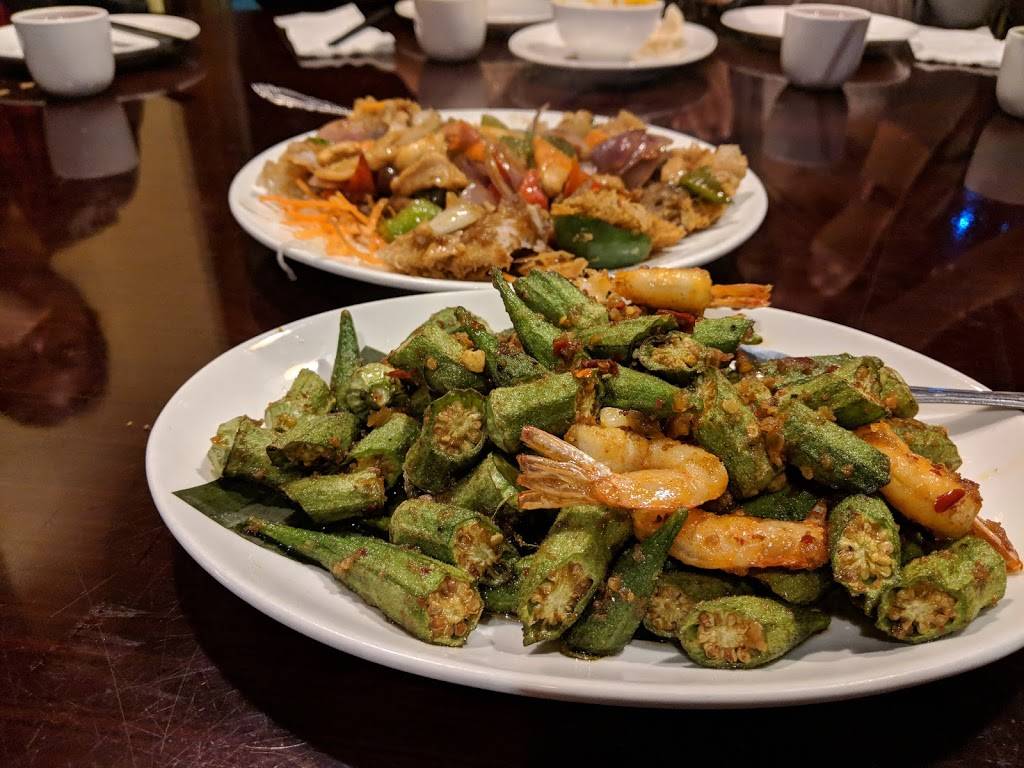 Nyonya | restaurant | 2322 86th St, Brooklyn, NY 11214, USA | 7182650888 OR +1 718-265-0888