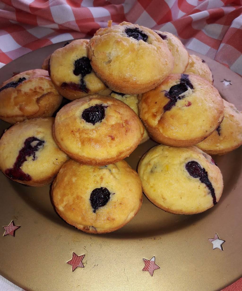 Anders Catering | restaurant | 13912 Ponderosa St i, Santa Ana, CA 92705, USA | 9492953646 OR +1 949-295-3646