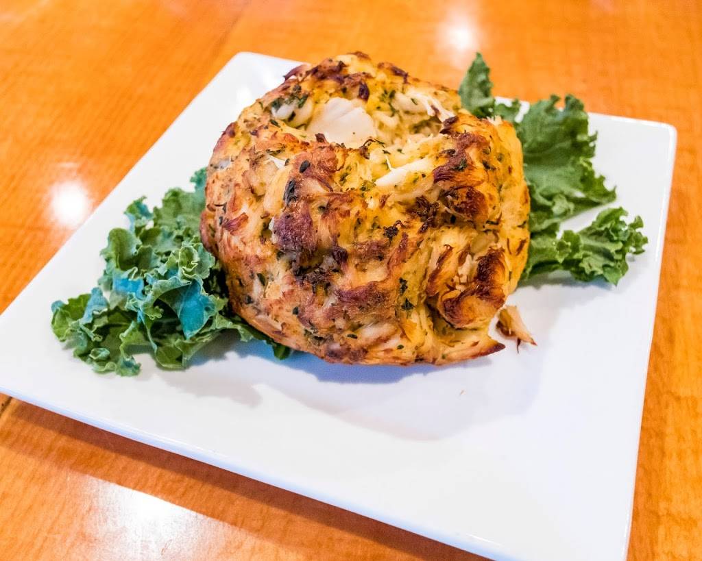 Fallston Barrel House | restaurant | 2403 Belair Rd, Fallston, MD 21047, USA | 4439813062 OR +1 443-981-3062