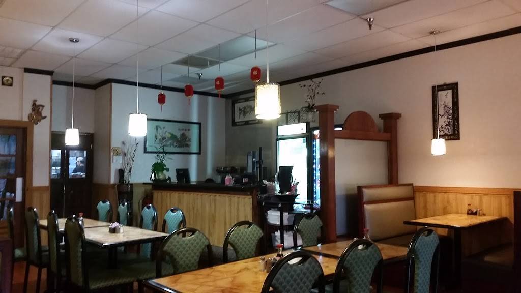 518 Cafe | restaurant | 145 N Friendswood Dr, Friendswood, TX 77546, USA | 2816488888 OR +1 281-648-8888