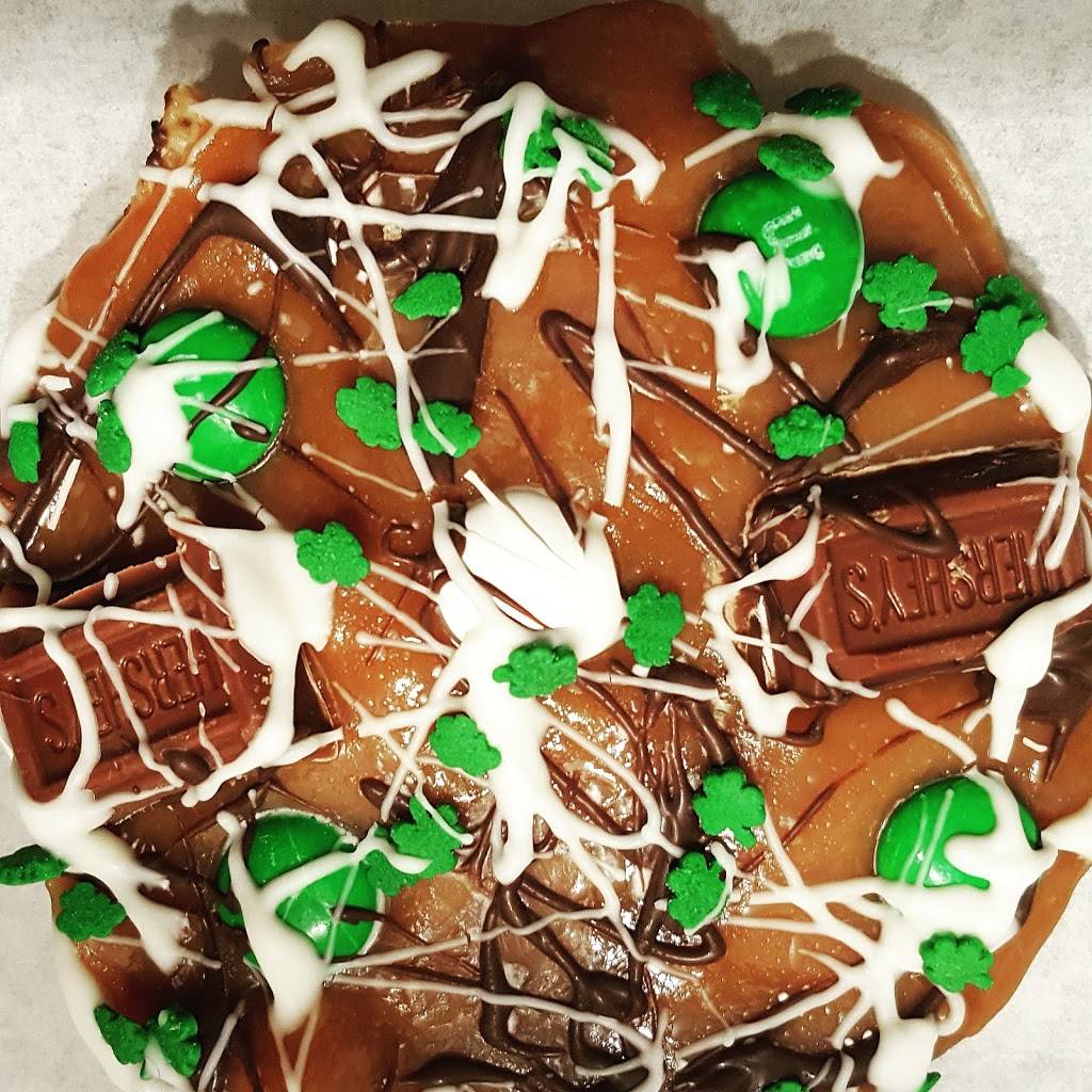 Snarf Foods | meal takeaway | 7583 Dada Dr, Gurnee, IL 60031, USA | 8475430508 OR +1 847-543-0508