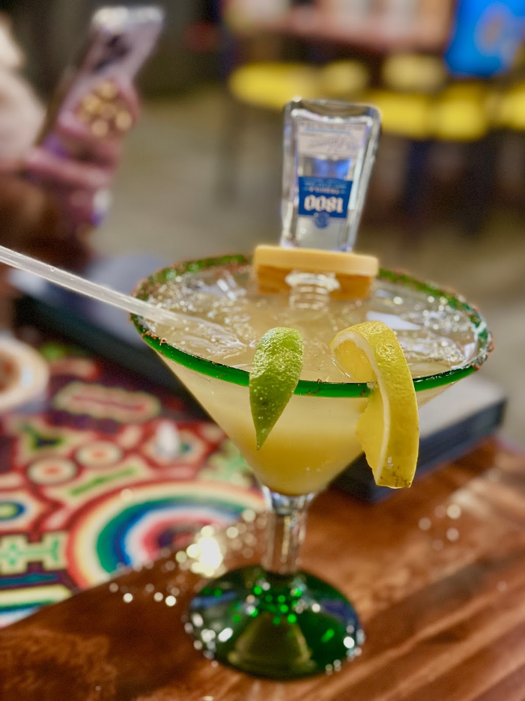 Habaneros Mexican Grill | restaurant | 25271 Chamber of Commerce Dr, Bonita Springs, FL 34135, USA | 2399083549 OR +1 239-908-3549