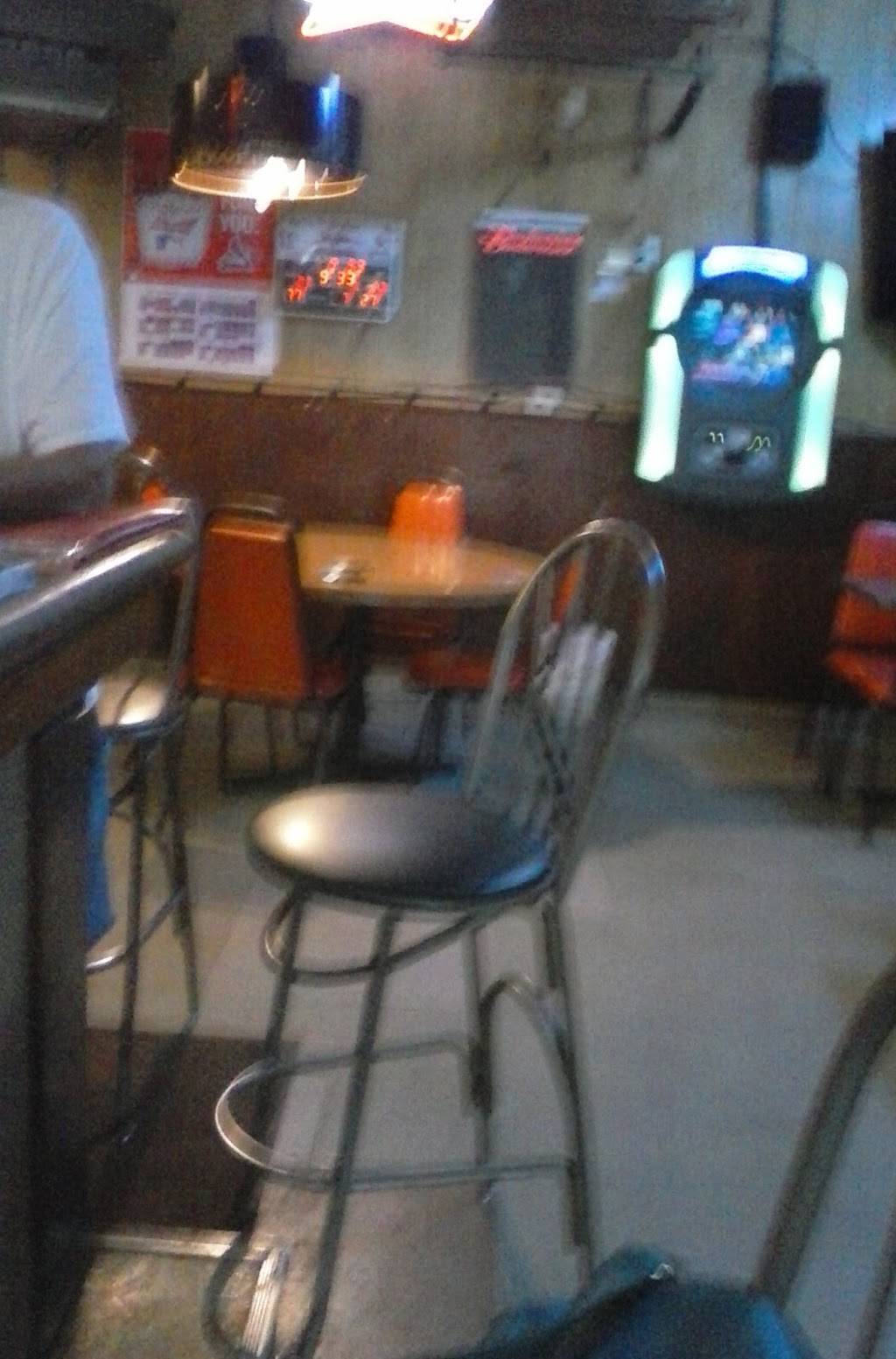 Iowa Buffet Inc | restaurant | 2727 Winnebago St, St. Louis, MO 63118, USA | 3147768000 OR +1 314-776-8000