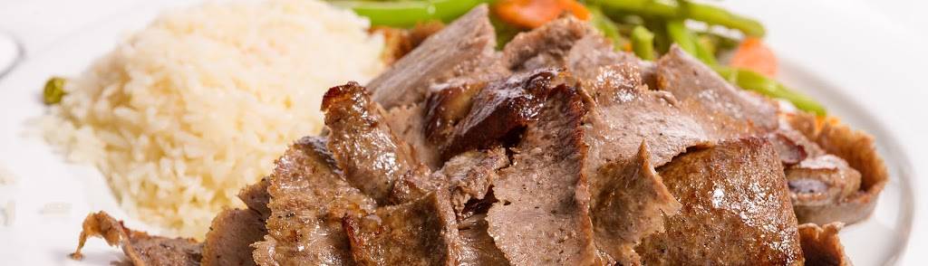 Gyroday - Halal - Mediterranean Fast Food Restaurant | restaurant | 8000 W Broward Blvd #9038, Plantation, FL 33388, USA | 9544515355 OR +1 954-451-5355