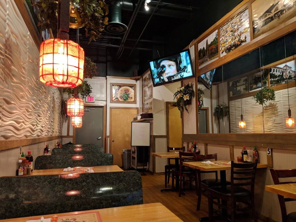 Pho So 1 | restaurant | 4790 Hagadorn Rd, East Lansing, MI 48823, USA | 5173336683 OR +1 517-333-6683