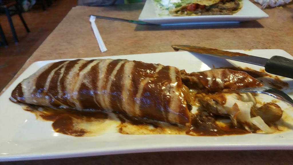 San Marcos Mexican Restaurant | restaurant | 150 Holt Garrison Pkwy, Danville, VA 24540, USA | 4347924202 OR +1 434-792-4202